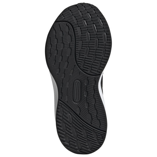 Adidas UltraRun 5 EL C